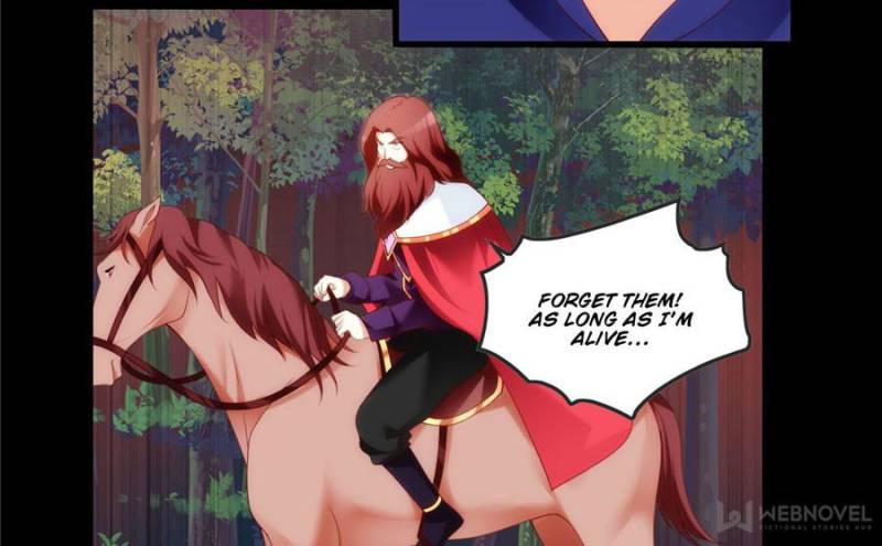 My Lackadaisical Overlord Chapter 69 6